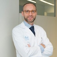 Rodrigo Dienstmann Email & Phone Number