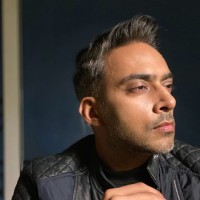Gaurav Malik Email