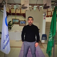 Mohamad Raad Email