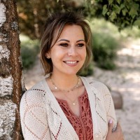 4PS Germany Employee Tanja Holler's profile photo
