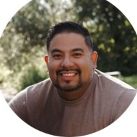 Steve Cisneros Email