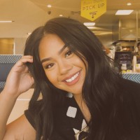 Claire Bernardo Email