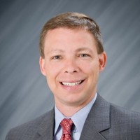 Brian McCaskill