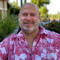 ISS Guckenheimer Employee Gary Patterson's profile photo