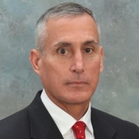 TechWise Employee Michael Wadsworth's profile photo