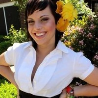 Katy Stanley Email & Phone Number