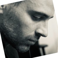 OSome Studio Employee Dorian L'Heritier's profile photo