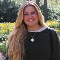 Zoe Tedeschi Email & Phone Number