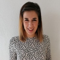 Acumbamail Employee María Valencia Lozano's profile photo