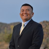 Riley Engineering Employee Ronson Chee's profile photo