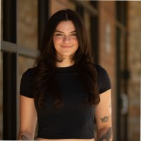 Lucinda Myers Email & Phone Number