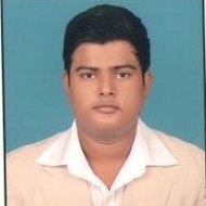 KFCH Restaurants (India) Pvt. Ltd. Employee Zoheb Shaikh's profile photo
