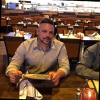 PK Controls Employee Jason Melton's profile photo