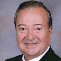 Hilmer Beckers Email & Phone Number