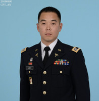 Commonwealth Healthcare Corporation Employee Seung Lee's profile photo