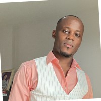 Pius Max Email