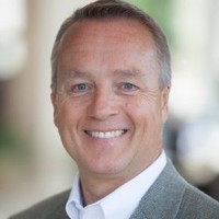 Player's Health Foundation Employee Paul Huber's profile photo