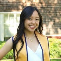 Sacramento Employment and Training Agency (SETA) Employee Isabella Tsue's profile photo
