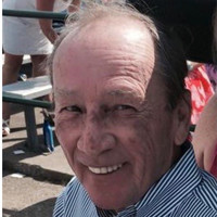 AutoShopper.com Employee John Thomas's profile photo
