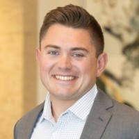 Matthew Hess Email & Phone Number