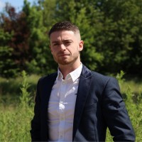 Thomas Girolamo Email