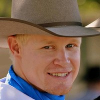 Matthew Shockey Email & Phone Number
