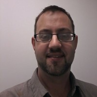 Freightliner of Grand Rapids & Kalamazoo Employee Alex Haskins's profile photo