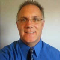 Roger Dykstra Email & Phone Number