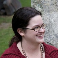 The Ohio State University Moritz College of Law - Company Employee Rebecca Fordon's profile photo