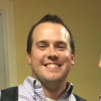Brandon Couture Email & Phone Number