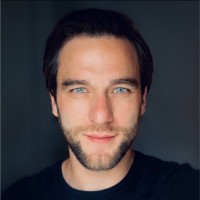 Mike Fehrenbacher Email & Phone Number