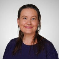 WRG - Houston Employee Sarah Dupre's profile photo