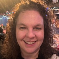 Mary McGraw Email & Phone Number