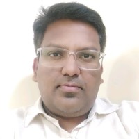 Ruturaj Mokal Email