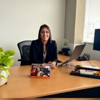 Movil Group Employee Paola Carrizales's profile photo