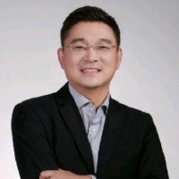 HelloCareer Employee Jianye Li's profile photo