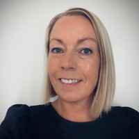 One Voice AS Employee Trude Gjeldnes's profile photo