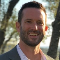 Neill Hurley Email
