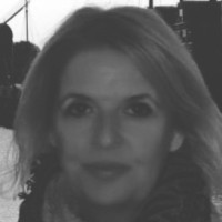 Jolanda van Delft Email & Phone Number