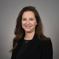 Kellie Ebert Email & Phone Number