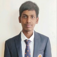 Jeevan M Email & Phone Number