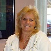 Terri Dovidio Email & Phone Number
