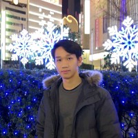 FutureSkill Employee Ratthaphon Thangjitvisuth's profile photo