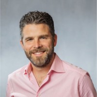 2B Living Property Management Employee Vincent Korta's profile photo