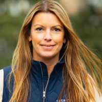 Catalyst Power Holdings LLC Employee Loren Stacey's profile photo