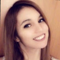 Agata Villaggi Email