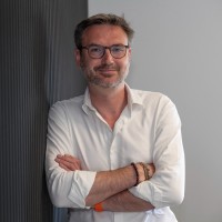 IDEATEC Employee Laurent Fayet's profile photo