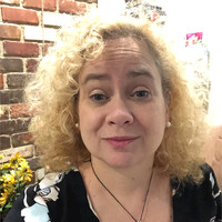 Southwest Tennessee Community College Employee Michelle McMillen's profile photo