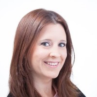 Sarah Magid Email & Phone Number