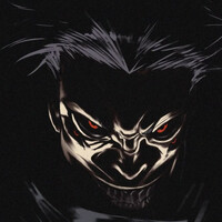 Killandy ‎'s profile photo